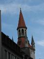 2007-07 allemagne 106